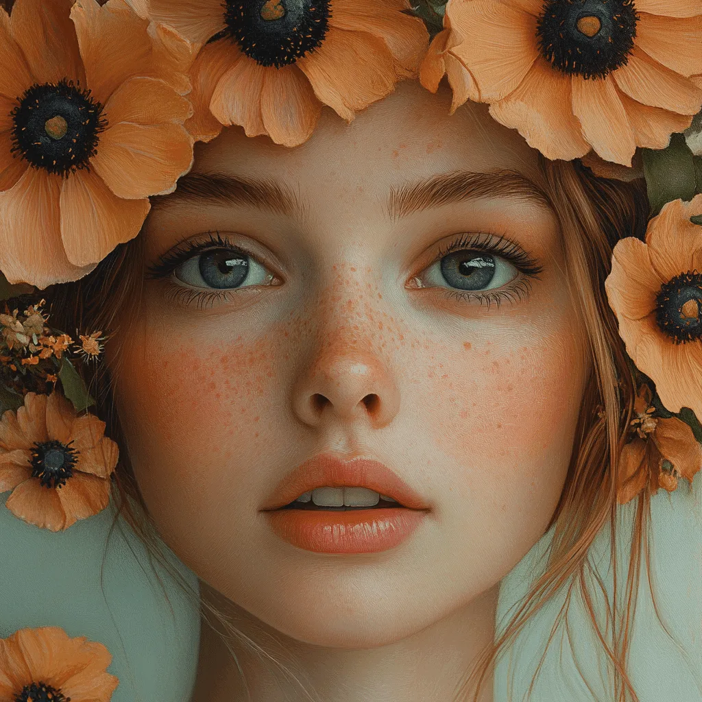 Alyssa Hart