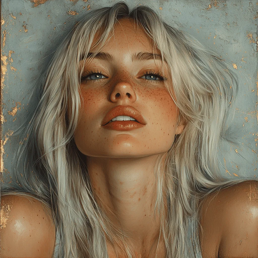 Alyssa Harts