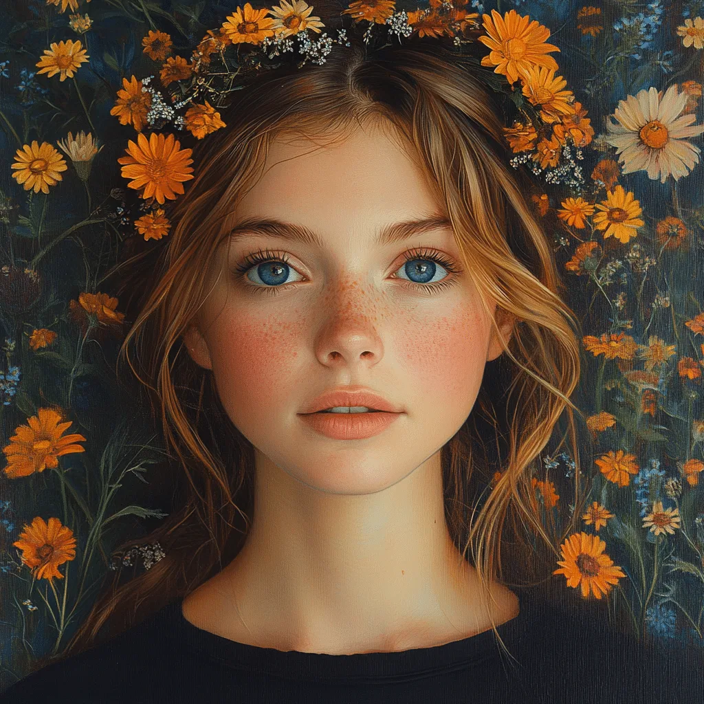 Anne Haney