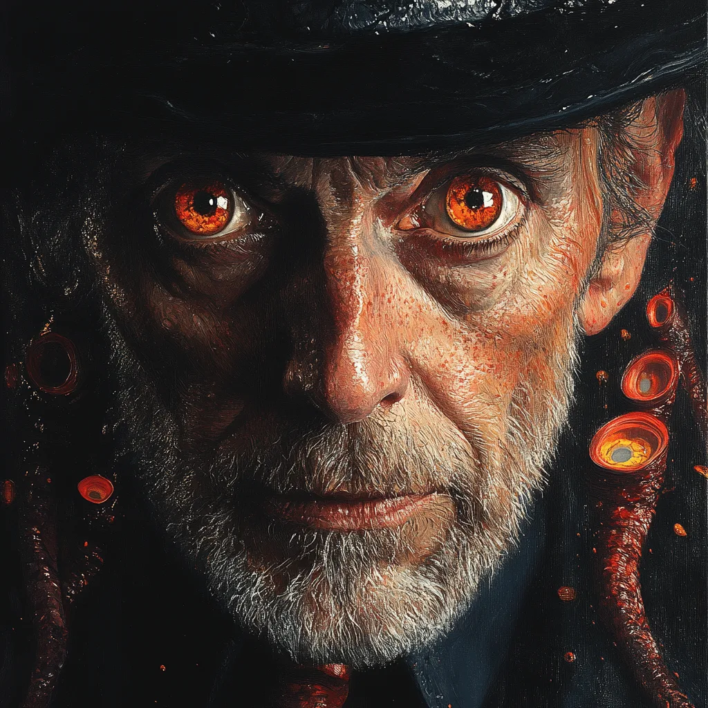 Avi Arad