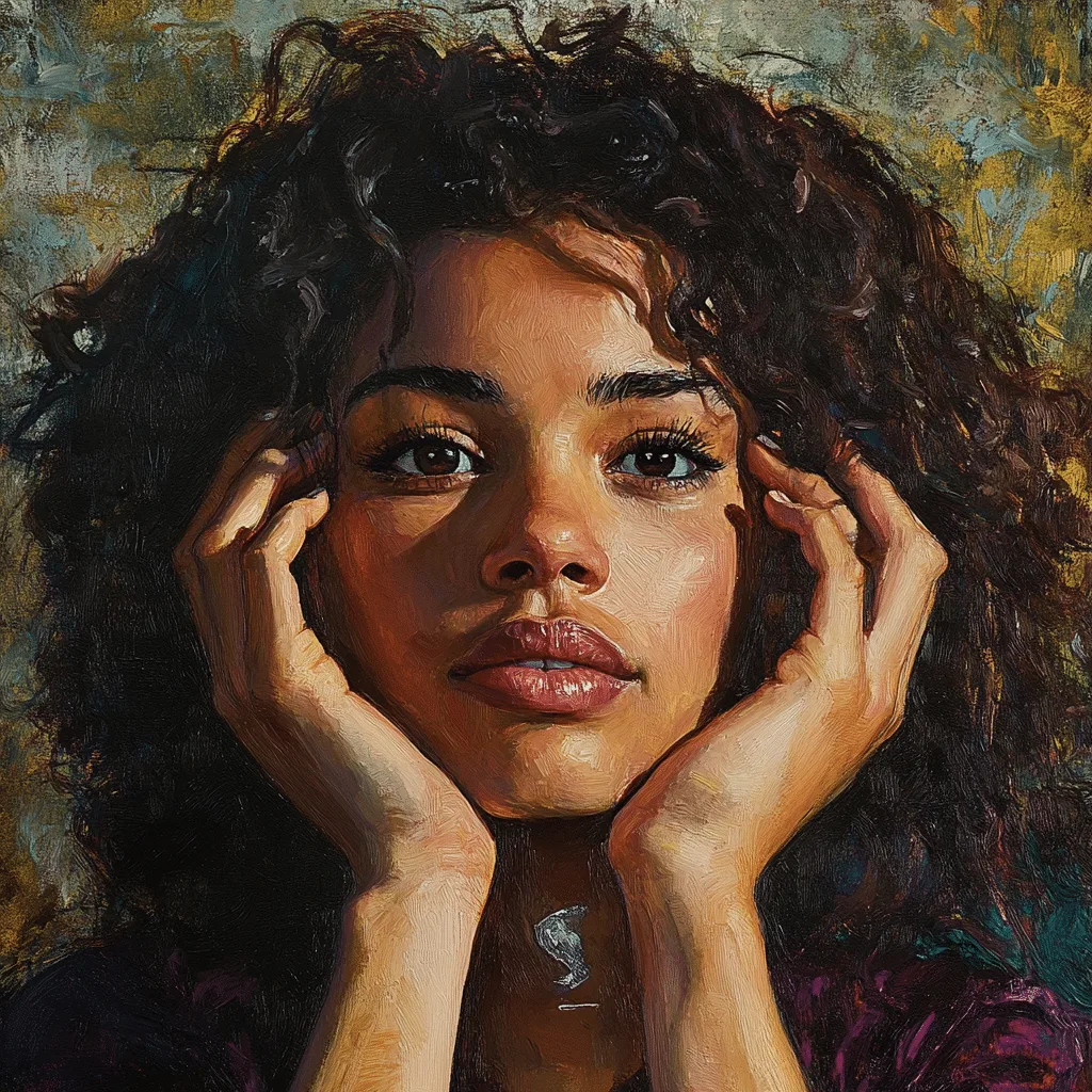 Beth Leonard