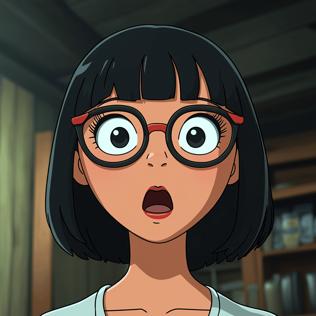 Bobs Burgers Season 14