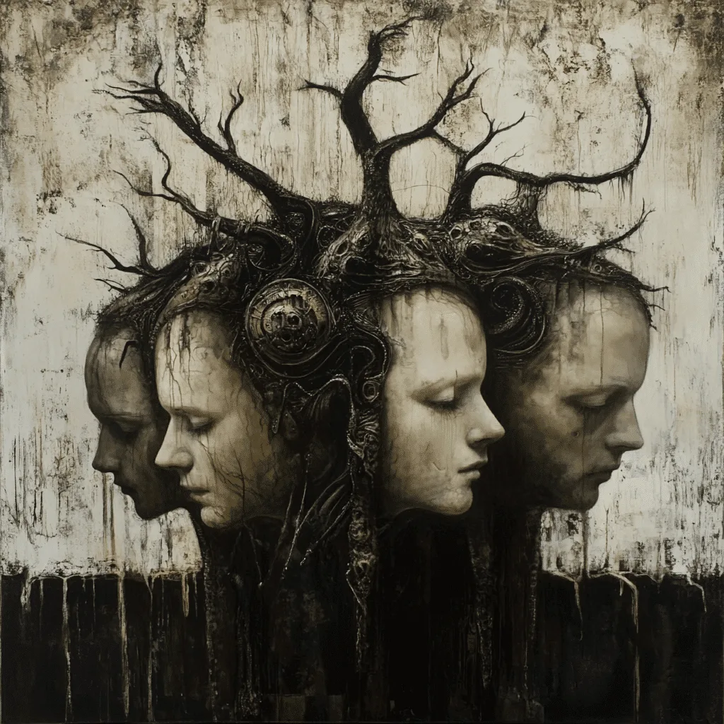 Brian Robbins