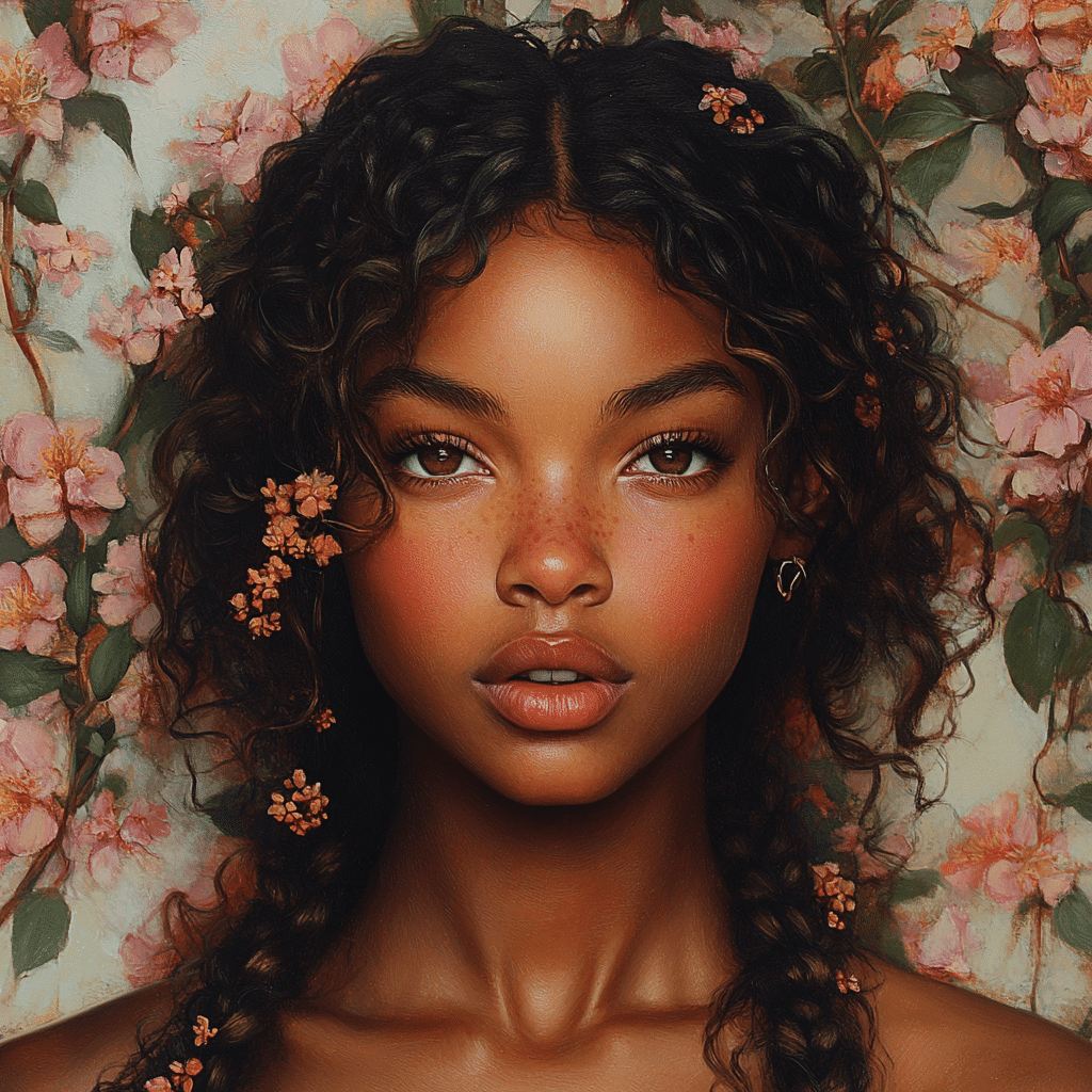 Cedella Booker