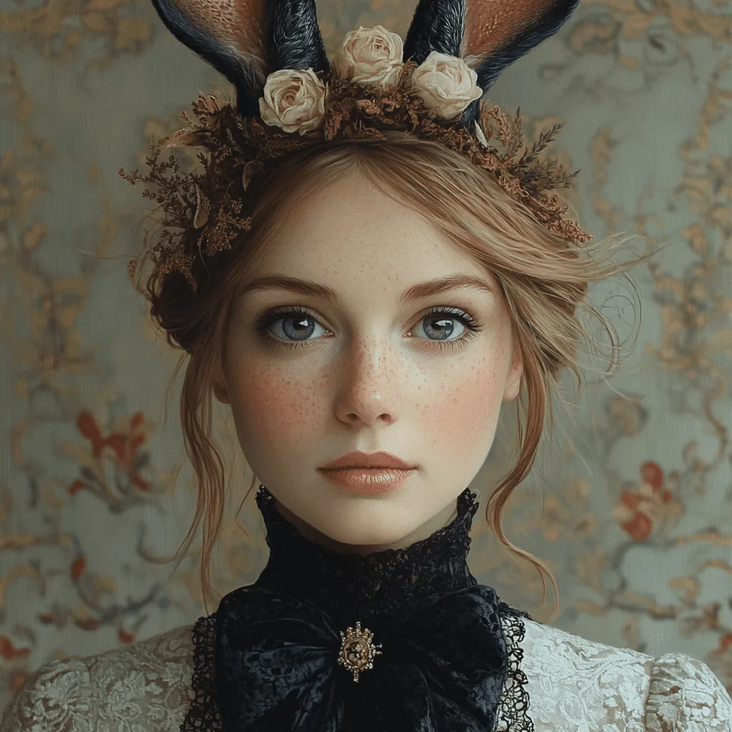 Danielle Chuchran