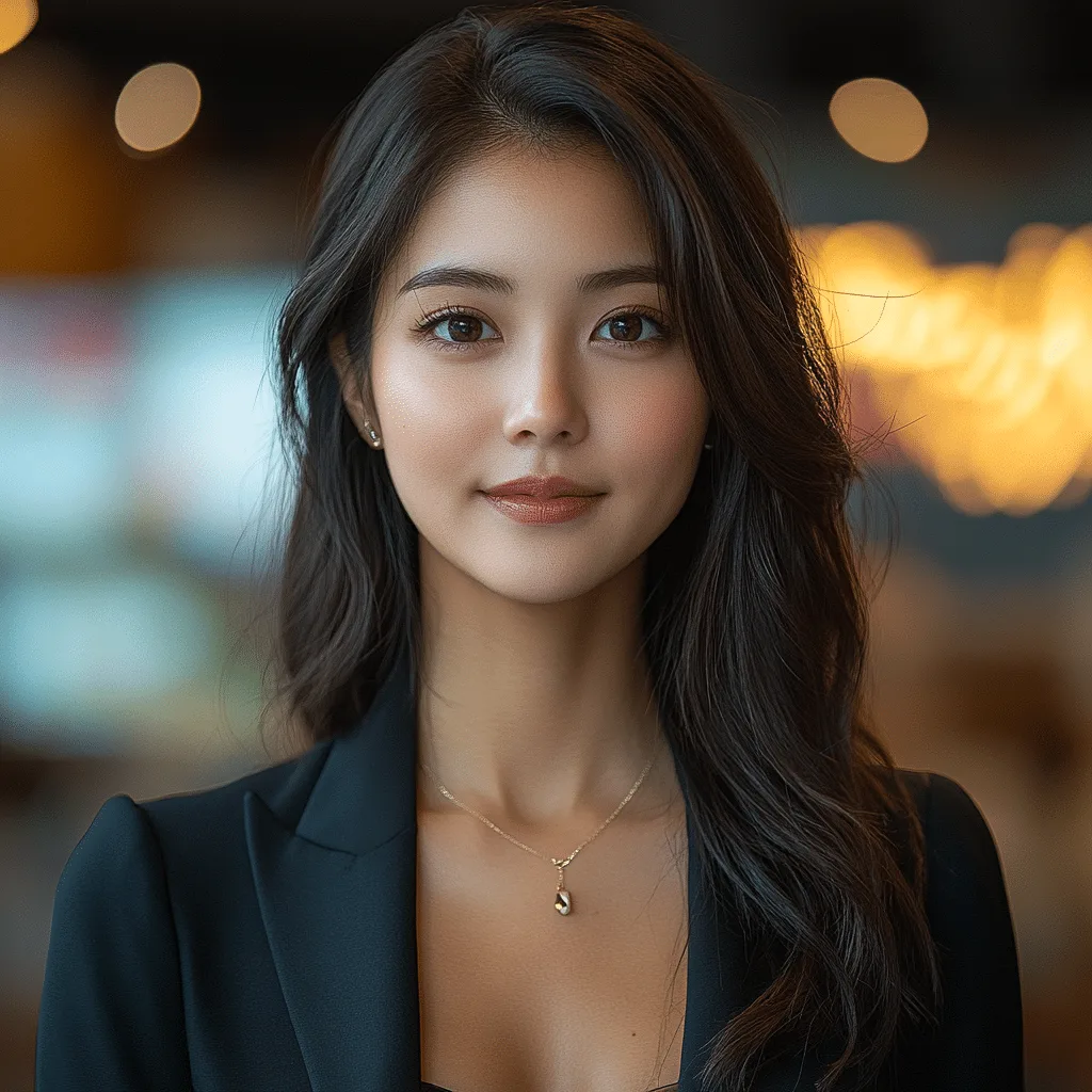 Emiri Momota