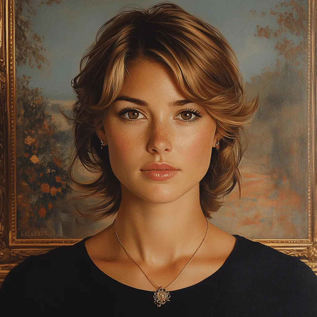 Hannah Berner Husband