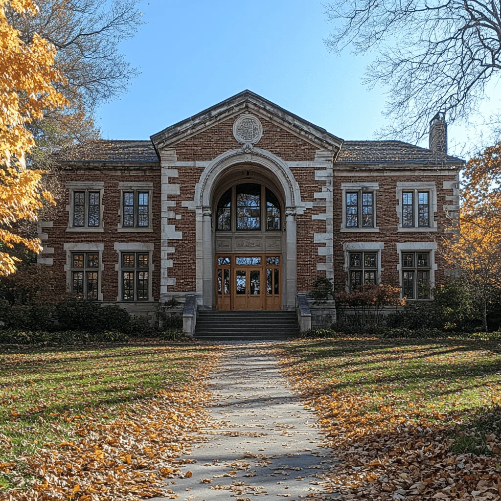 Illini Inquirer