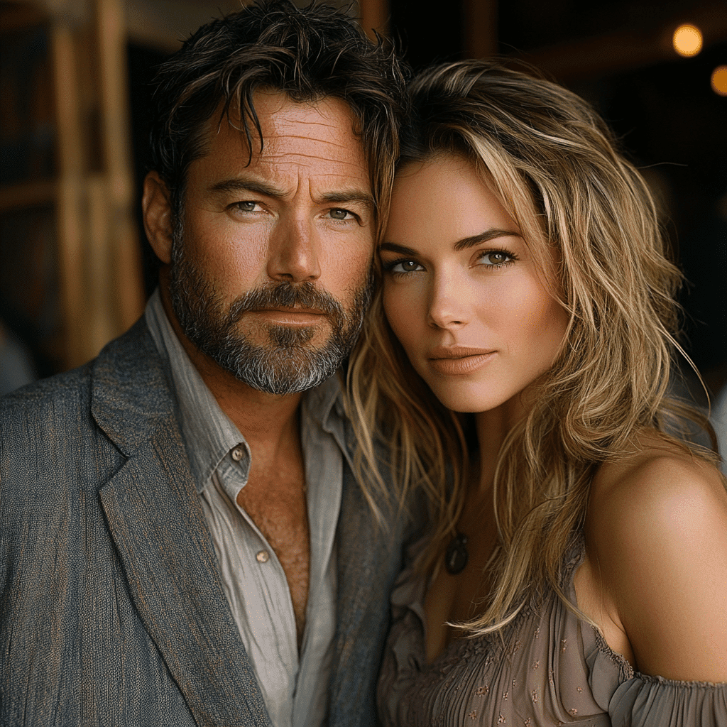 J Lo Ben Affleck