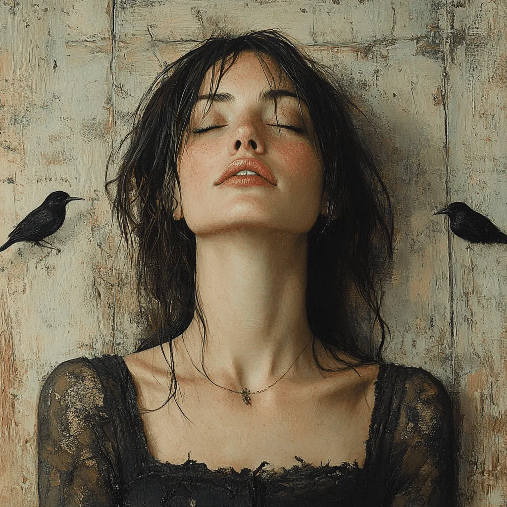 Jacqueline Durand