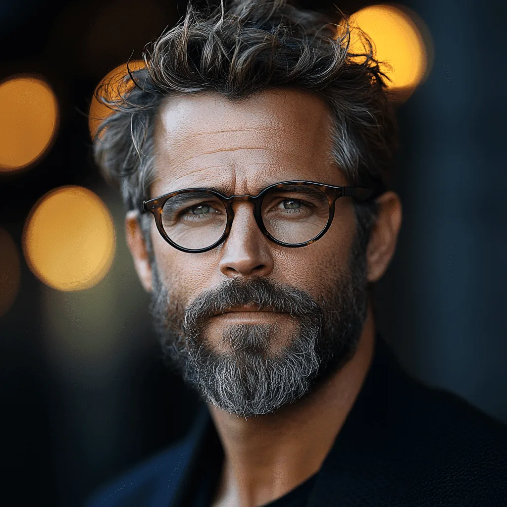 Jamie Lee Curtis Young