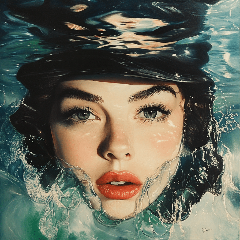 Jennifer Jones