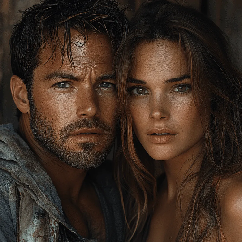 Jlo Ben Affleck