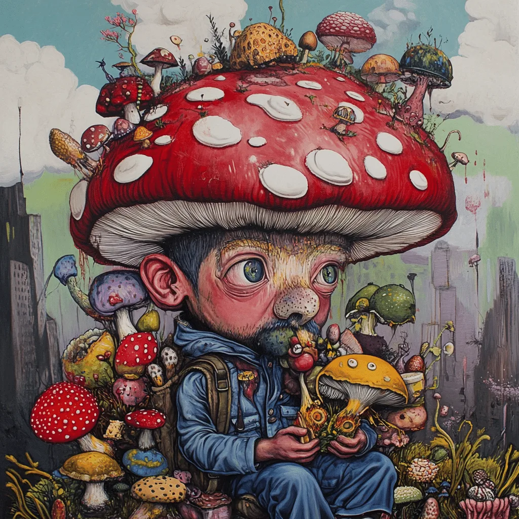 Jon Brower Minnoch