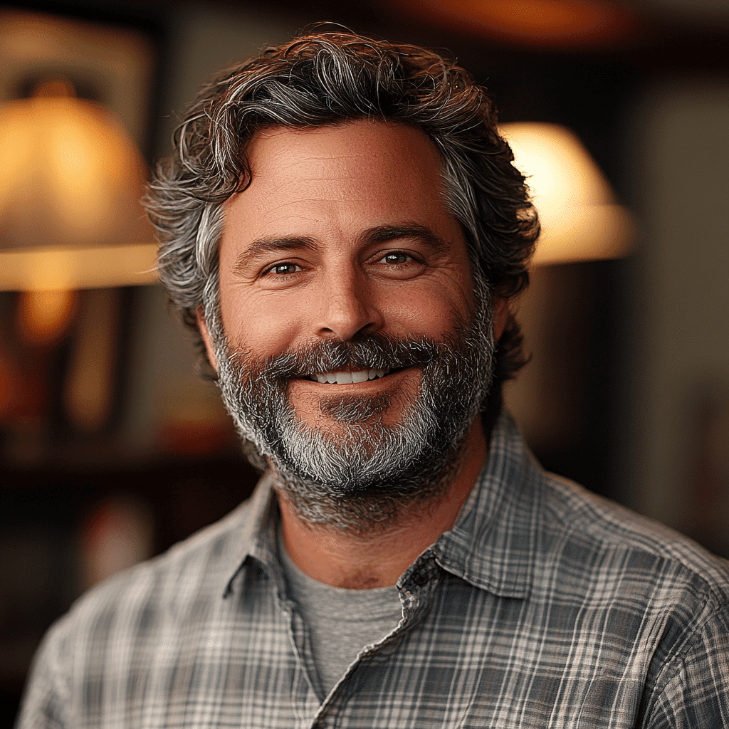 Judd Apatow Filmography