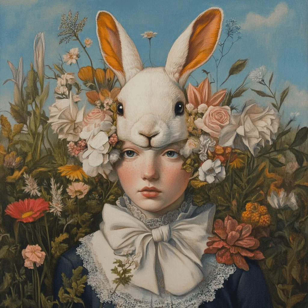 Julia Ernst