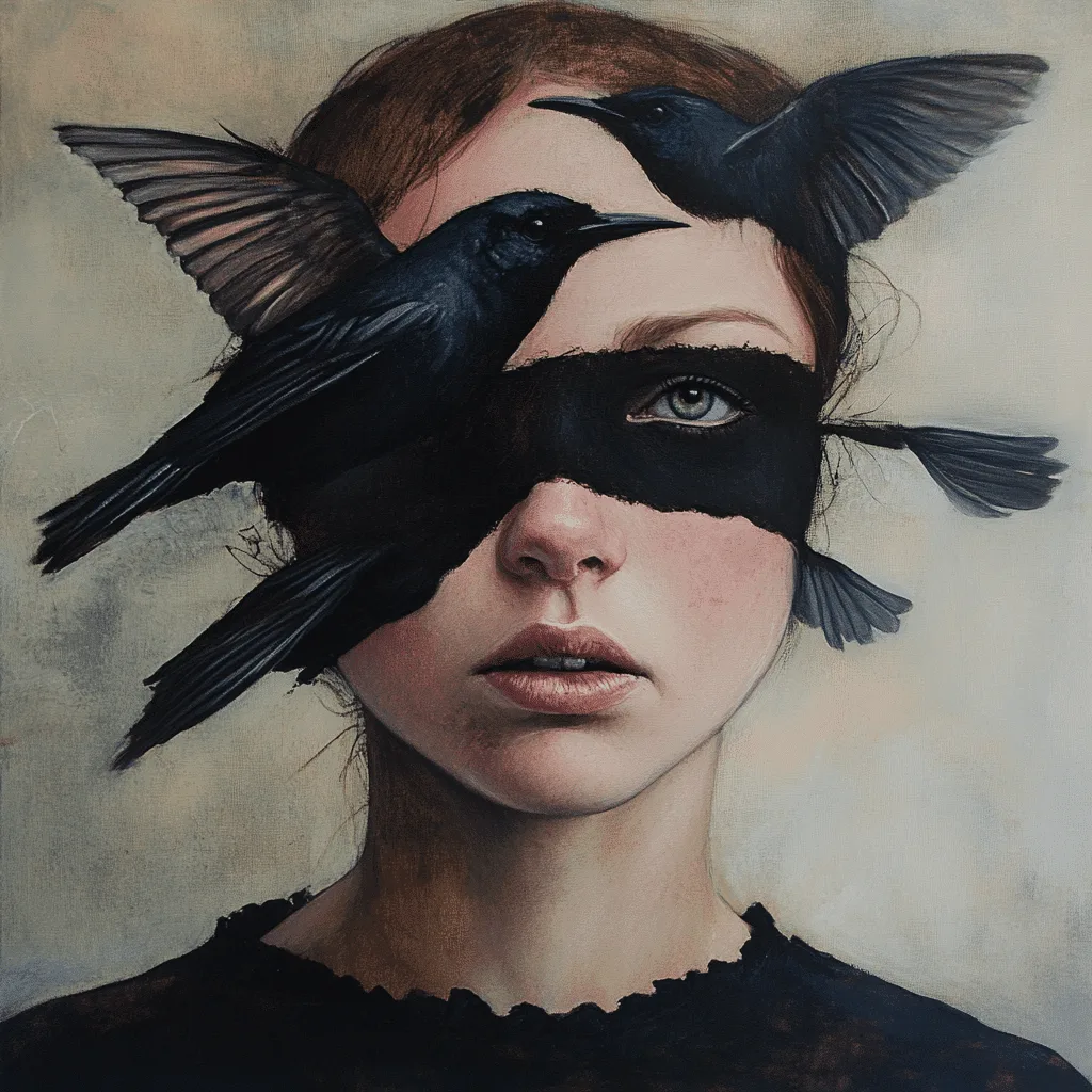 Julie Brady