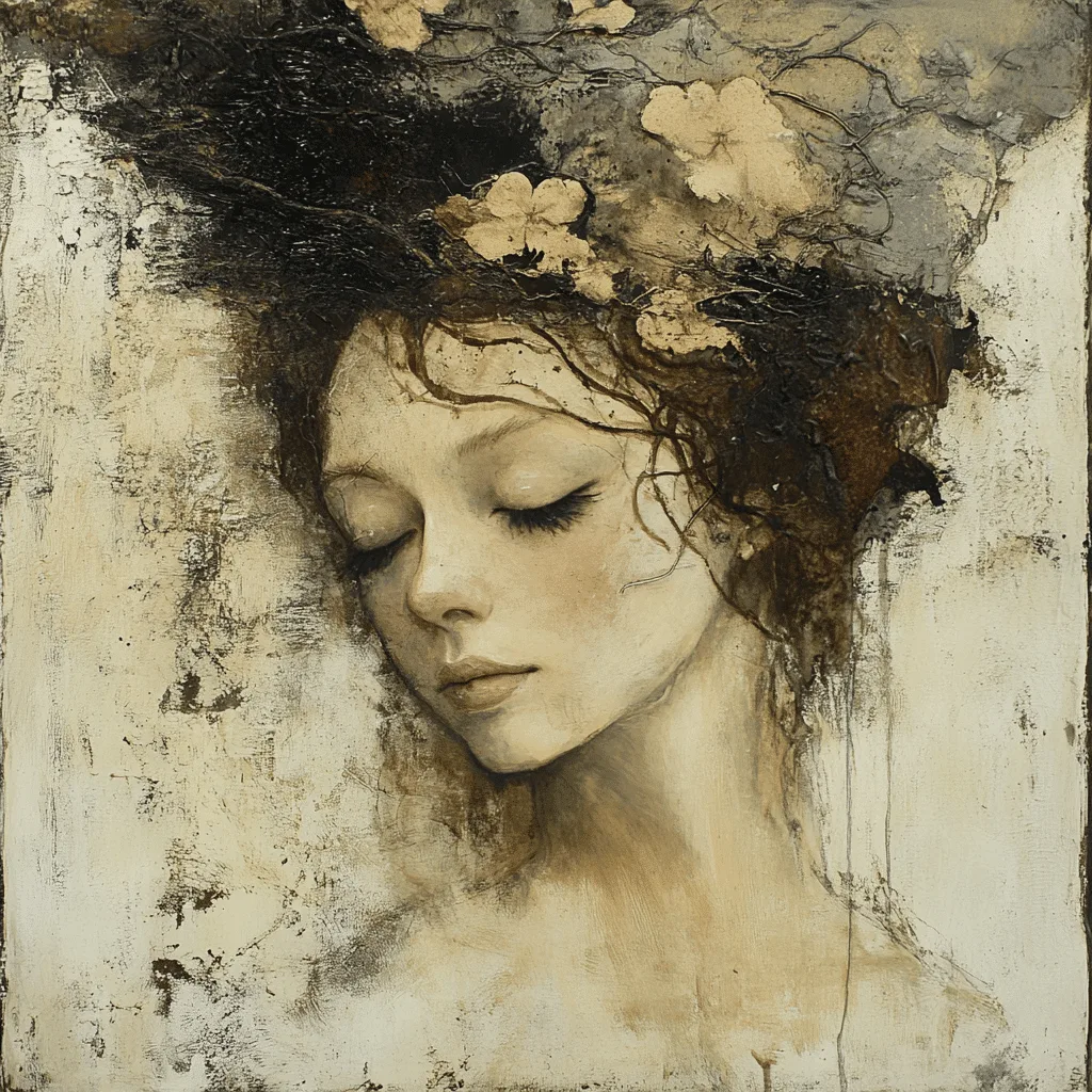 Julie Bradys