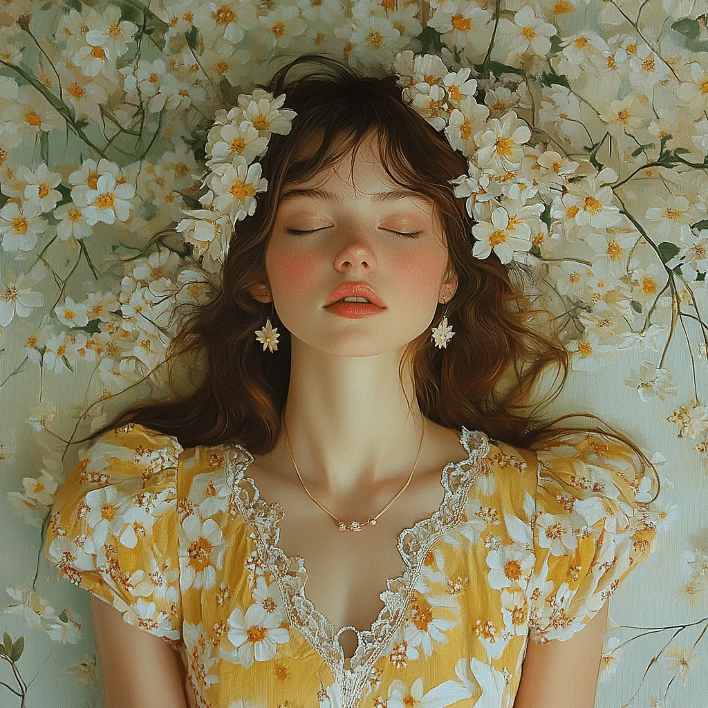 Kate Kuray