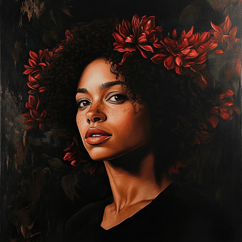 Kim Hunter