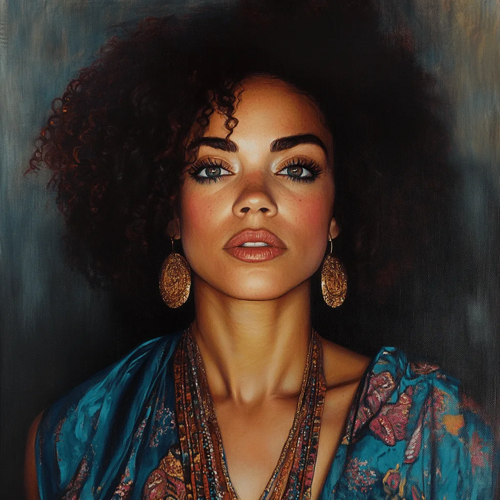 Kimberly Fey