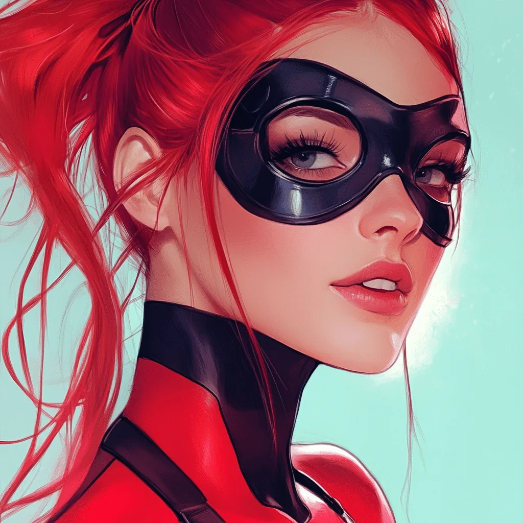 Ladypool