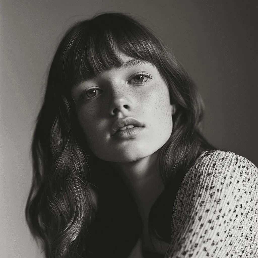 Maddie May
