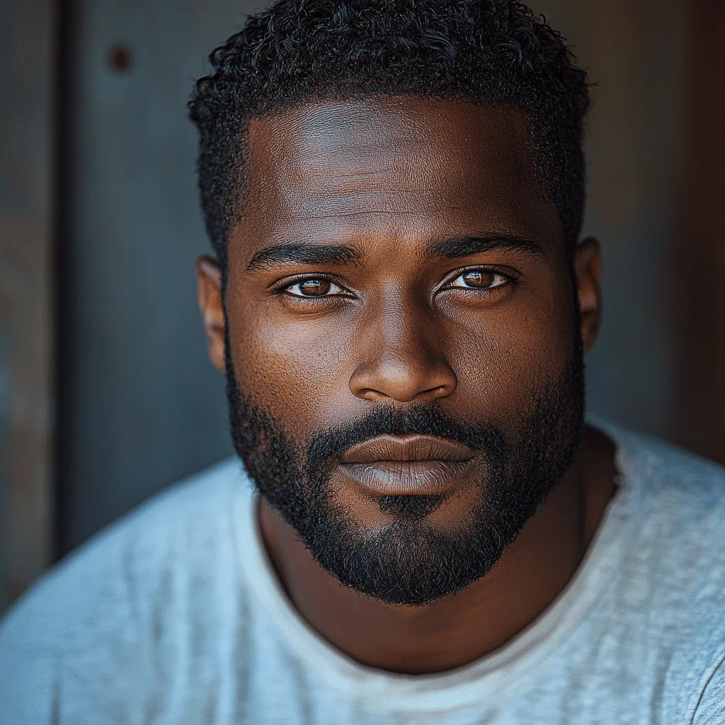 Malcolm Jamal Warner Shows