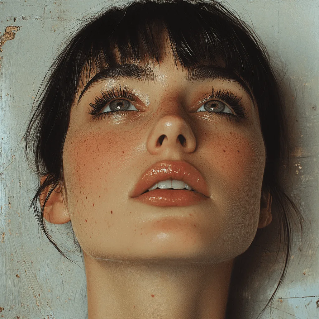 Marcella Samora