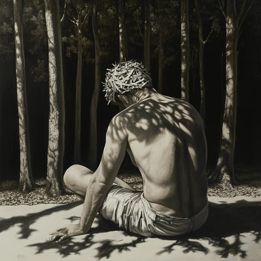 Michael Bowen