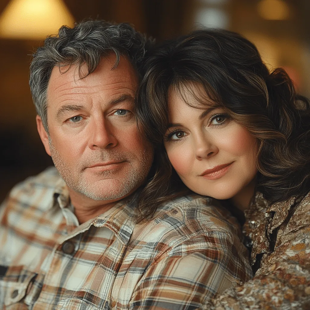Mike and Mollys
