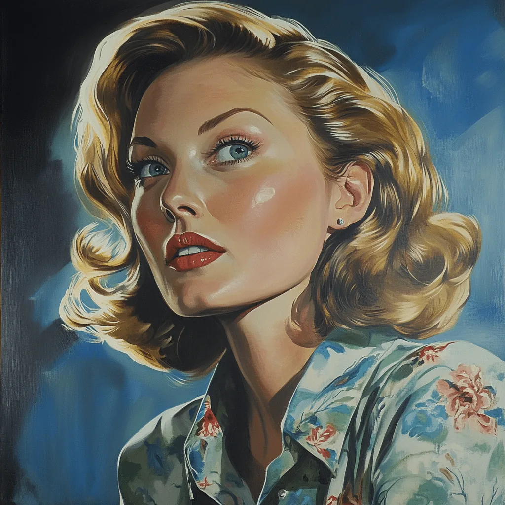 Monica Turner