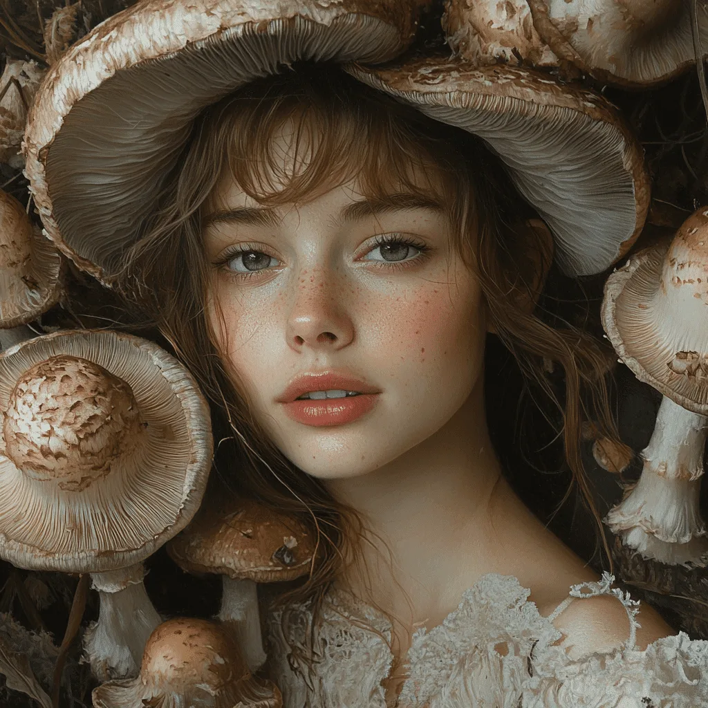 Muha
