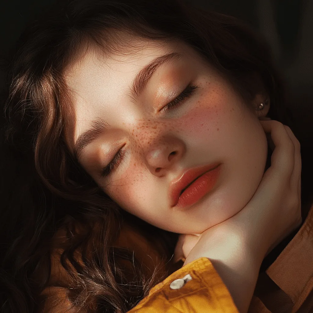 Natasha Teens