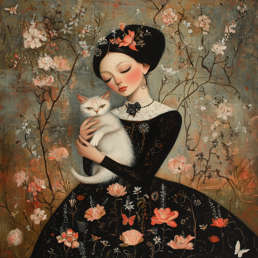 Nicole Muirbrook