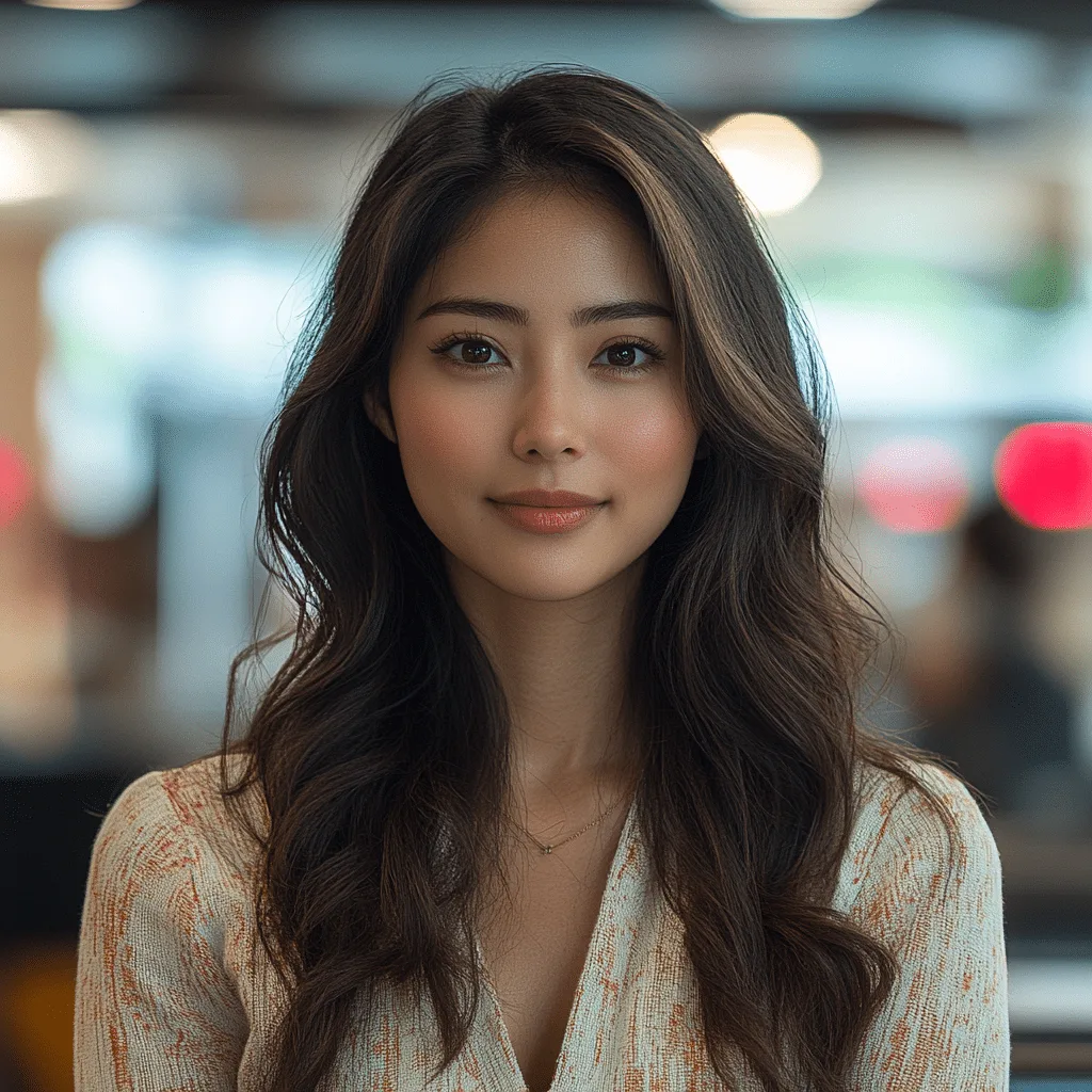 Obanai Iguro