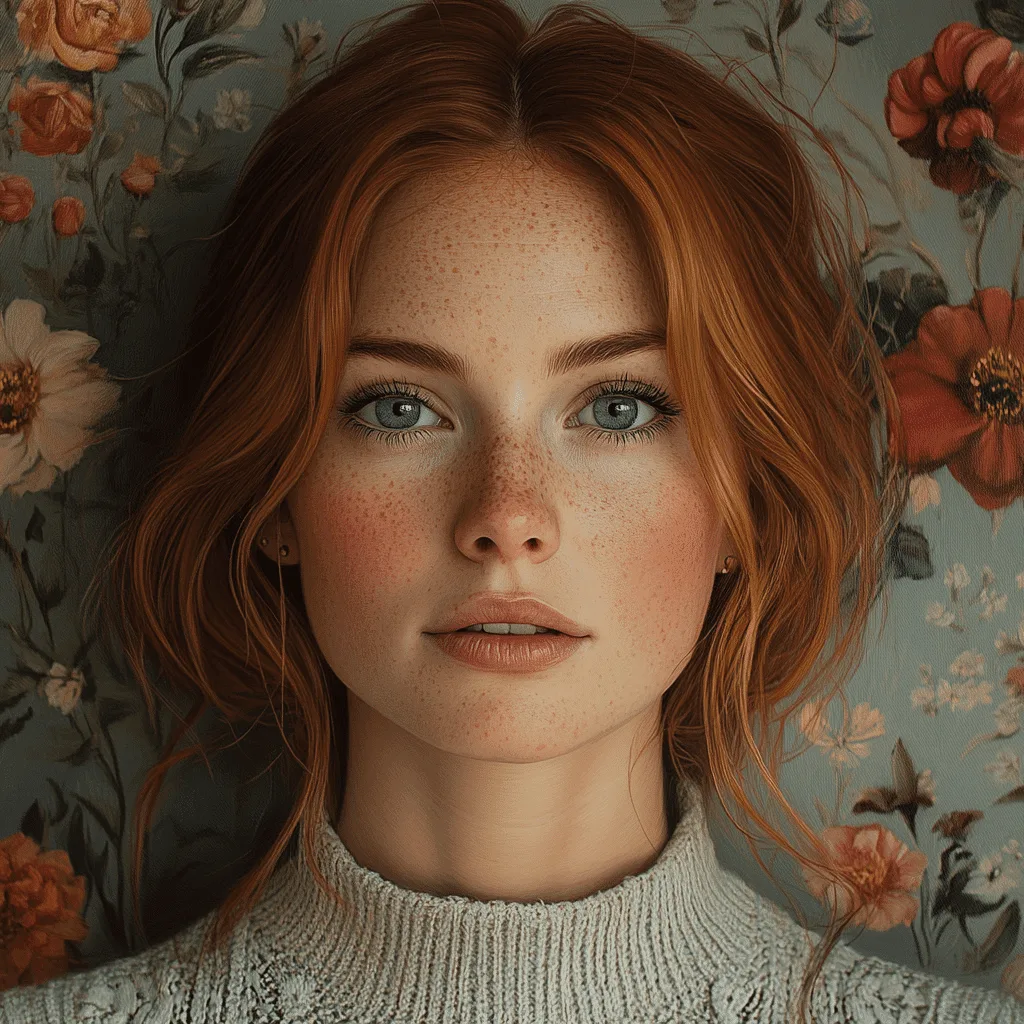 Sabrina Harman