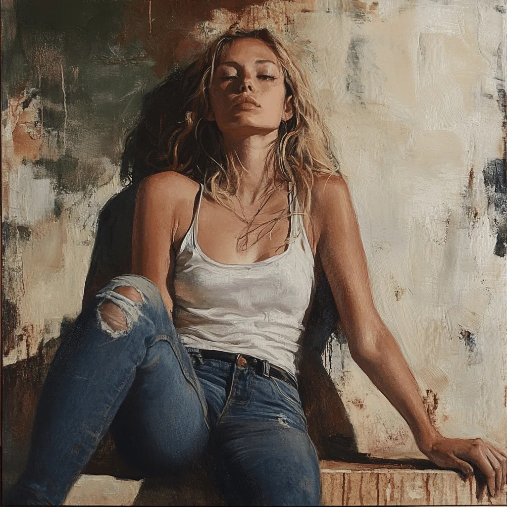 Sadie Adler