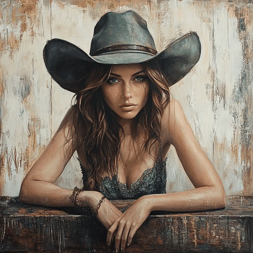 Sadie Adlers