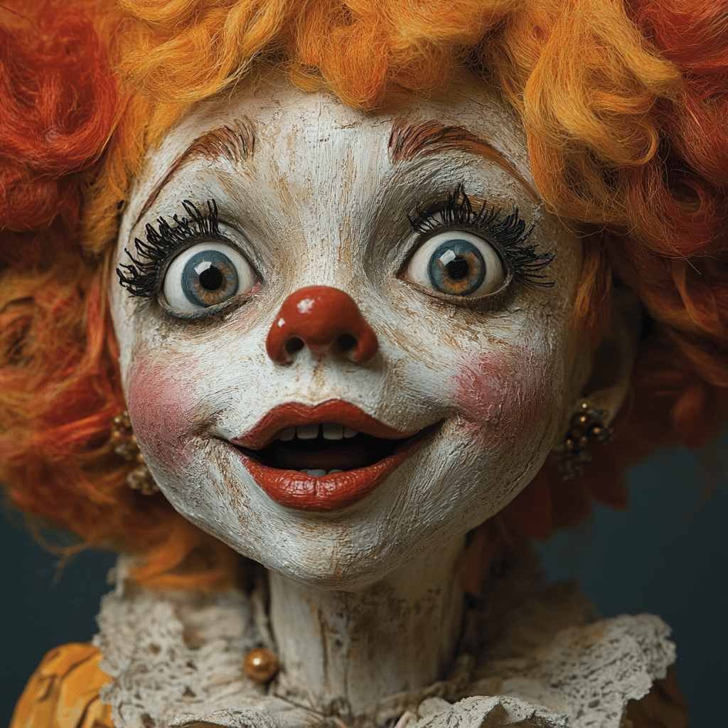 Shari Lewis
