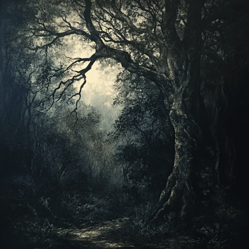 Simon Pearce