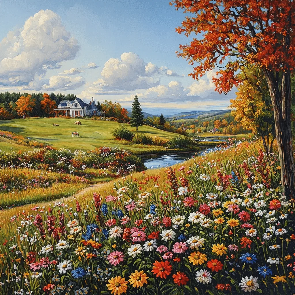 Stratton Oakmont