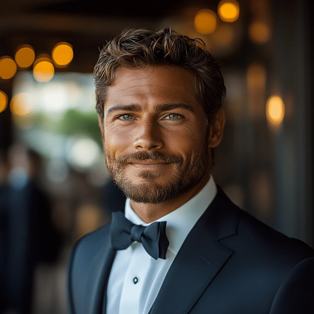 Where to Watch the Golden Bachelorette