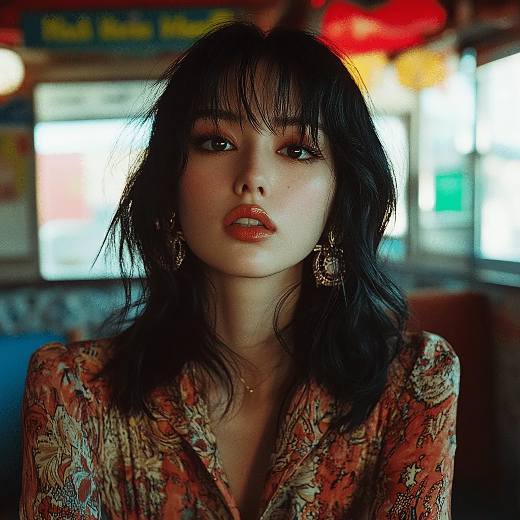 Yuki Chiba