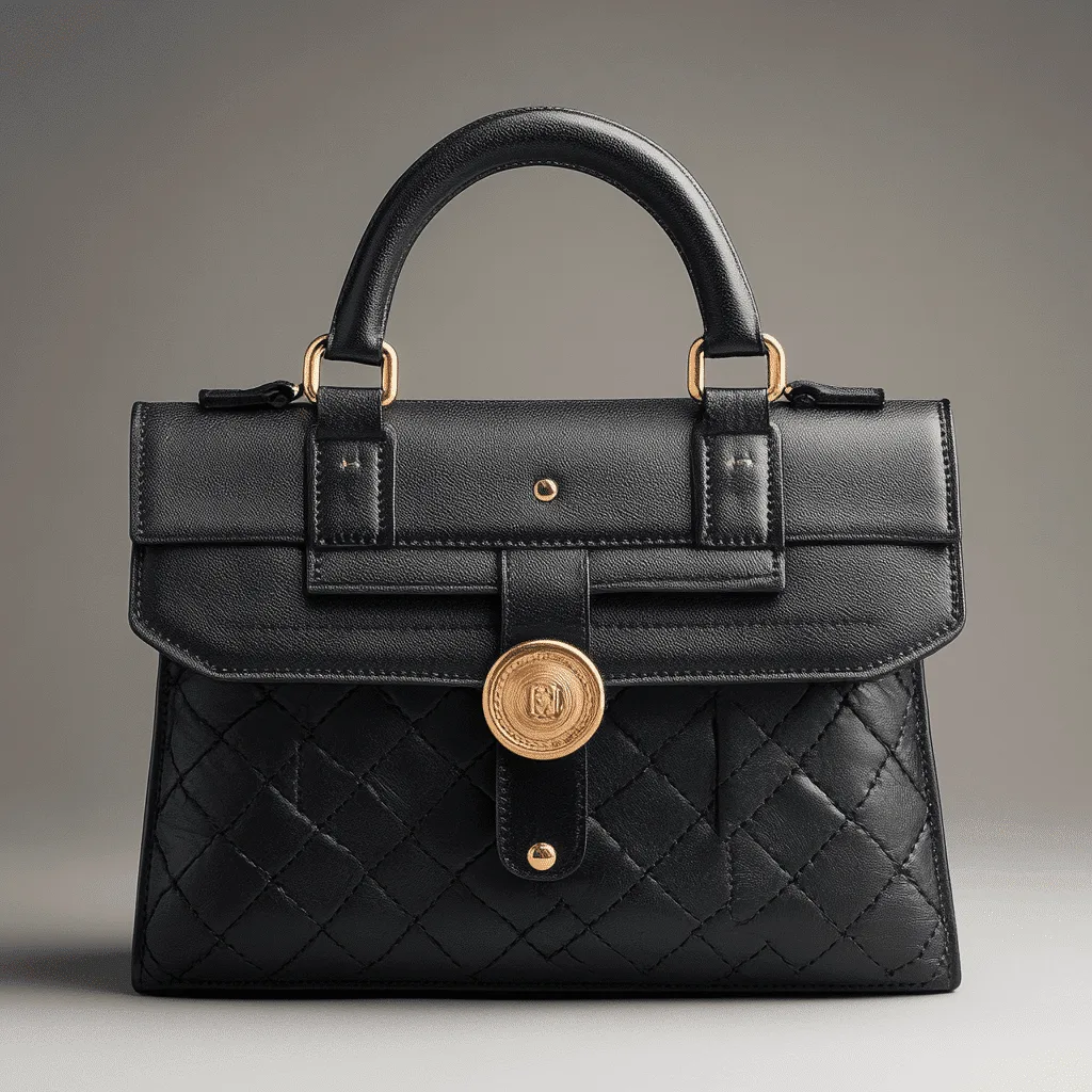 Best Black Bags