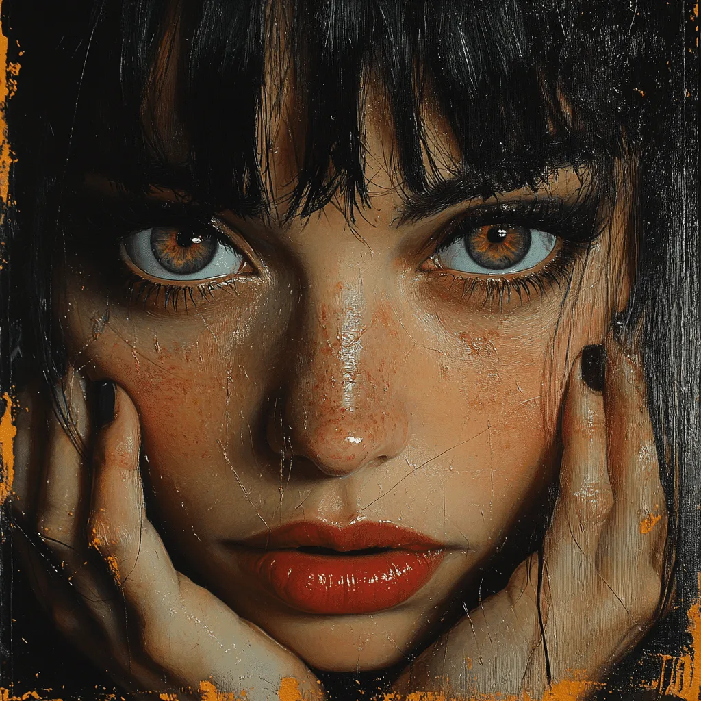 Best Charlotte Sartres