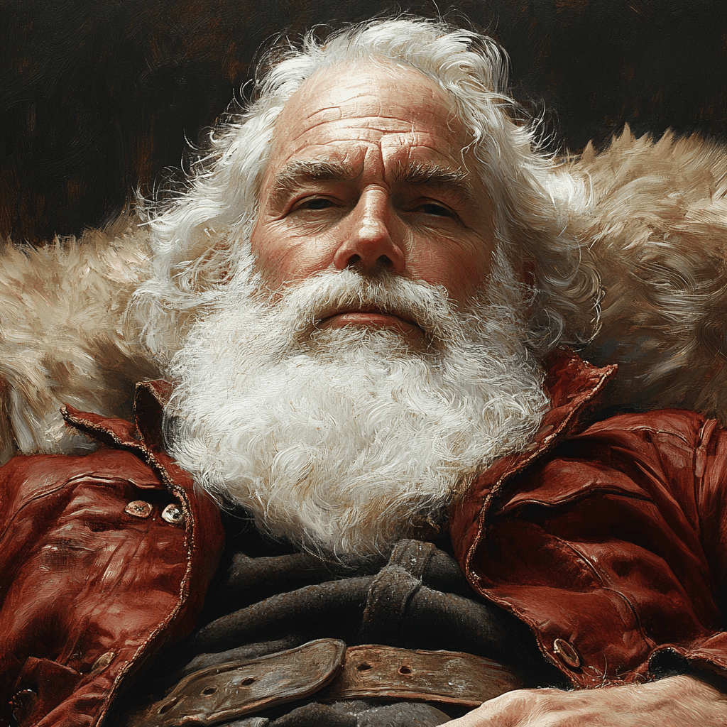 Best Dan Haggerty