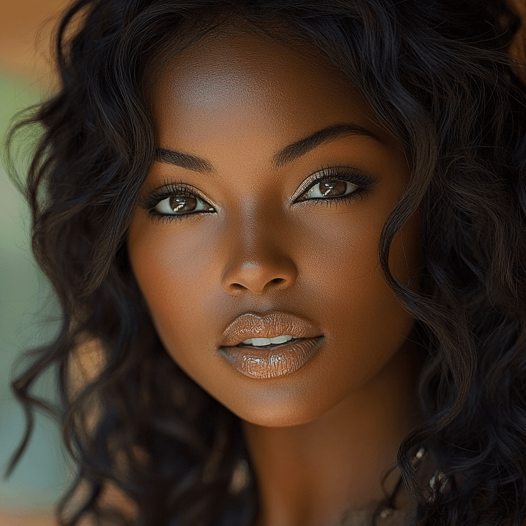 Best Nyomi Banxxx