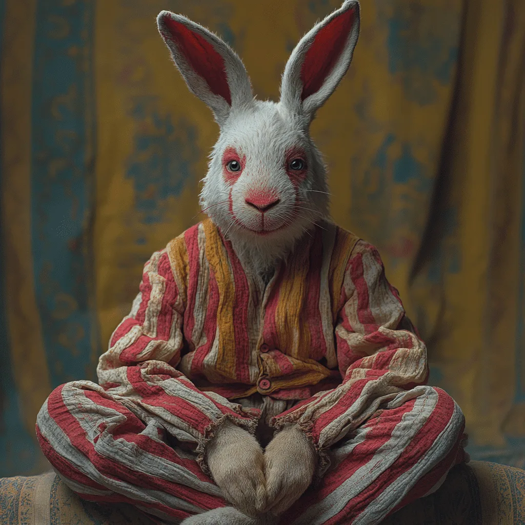 Best Popee the Performers