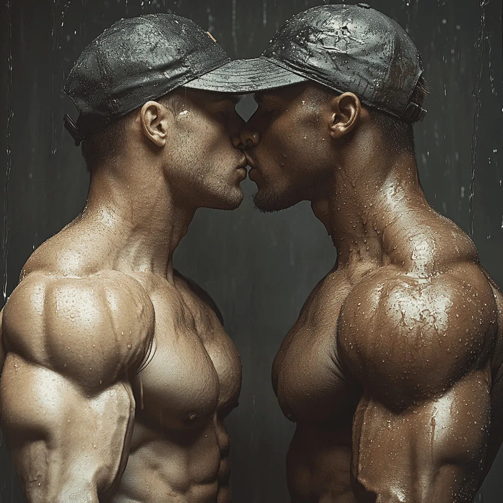 Best Sean Cody